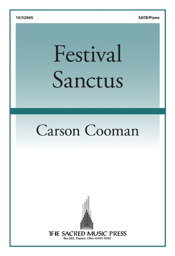 Festival Sanctus
